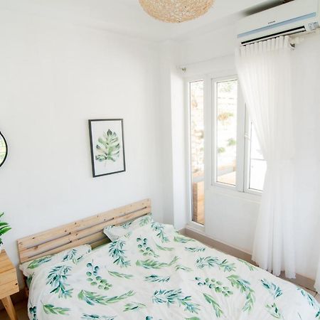 Homestay Trop Home Da Nang Eksteriør bilde