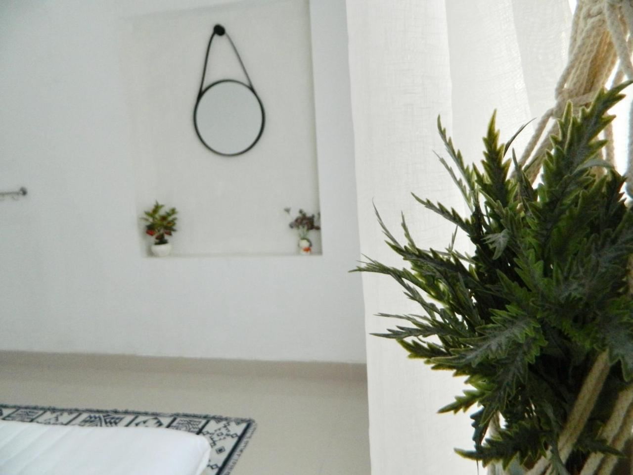 Homestay Trop Home Da Nang Eksteriør bilde